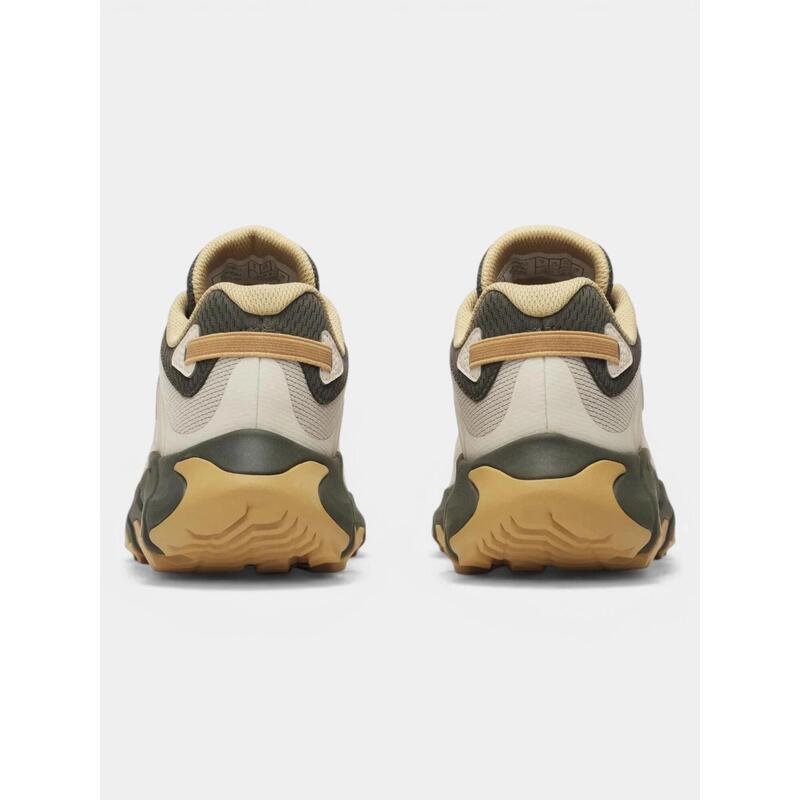 Pantofi multisport Maipo Explorer Aerosport M barbati