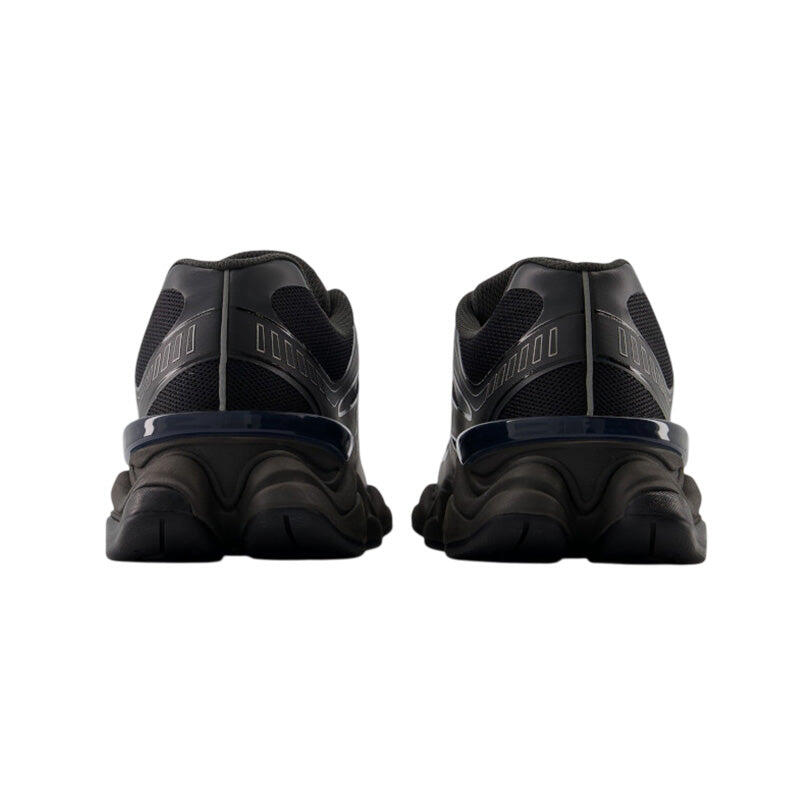 Ténis casual New Balance U9060 NewBalance 6/6