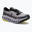 Pantofi de alergare pentru femei On Cloudsurfer Trail 2 Waterproof