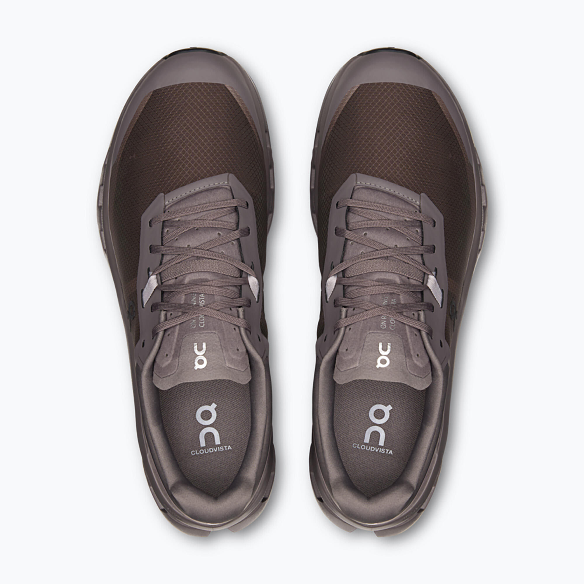 Chaussures de course Homme On Running Cloudvista 2 5/7