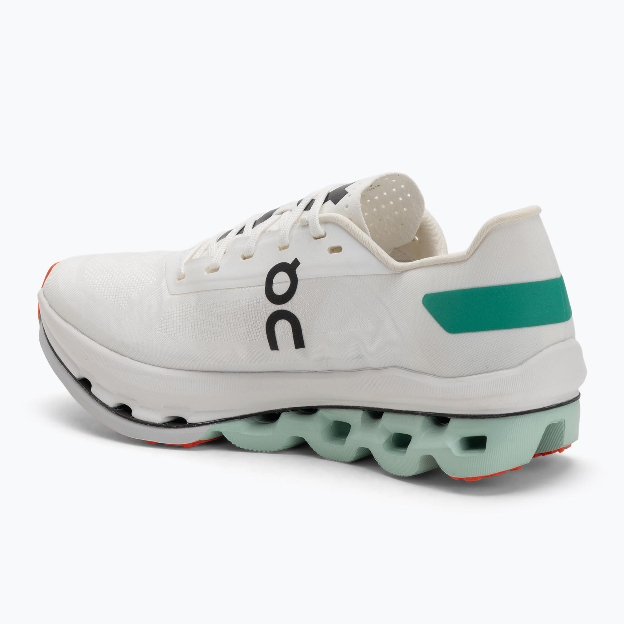Buty do biegania damskie On Cloudboom Echo 3/7