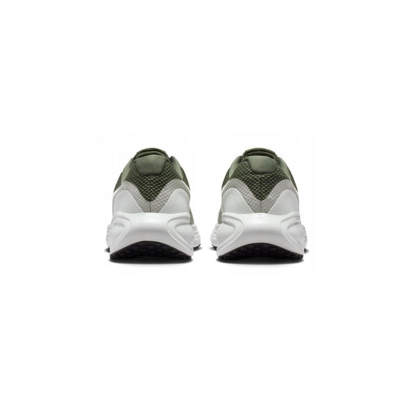 Buty sportowe męskie Nike Revolution 8