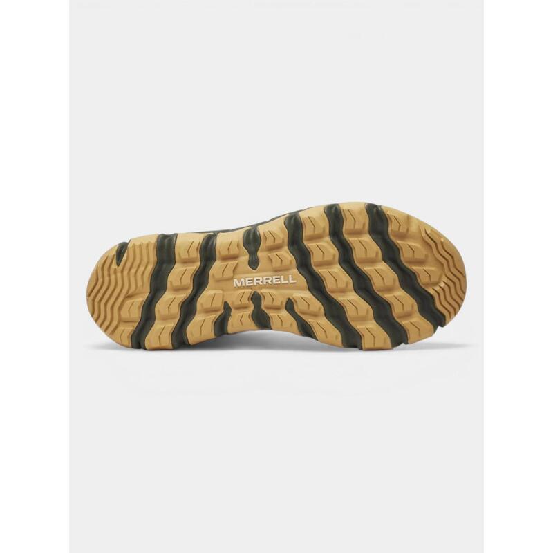 Pantofi multisport Maipo Explorer Aerosport M barbati