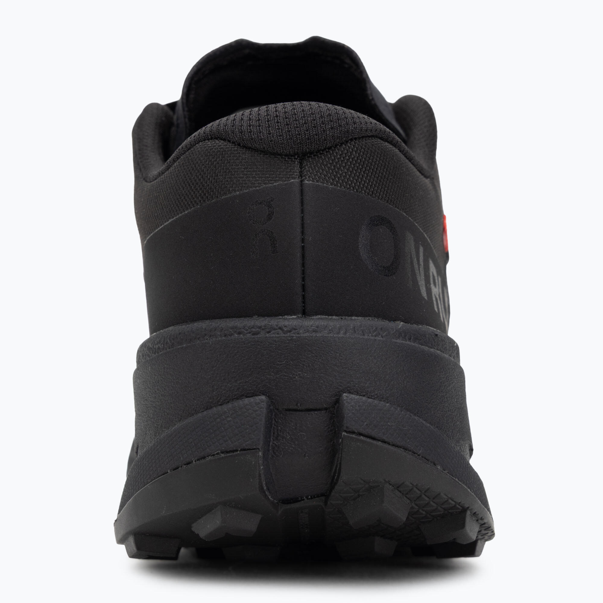 Buty do biegania damskie On Cloudultra 3 6/7