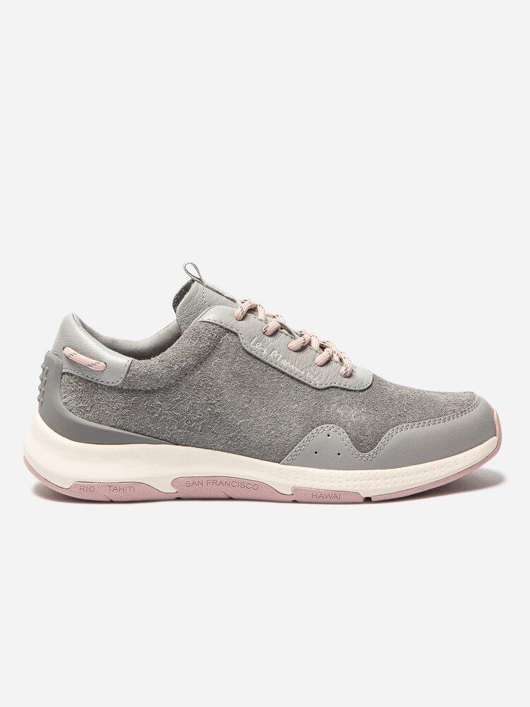 Buty Damskie TBS Jazzfeu