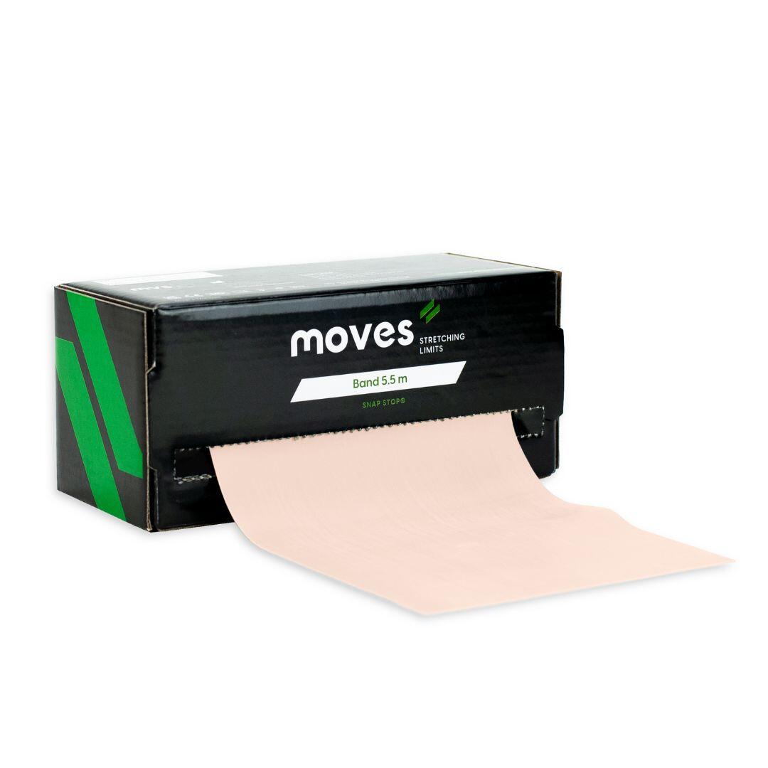 MVS IN MOTION picture