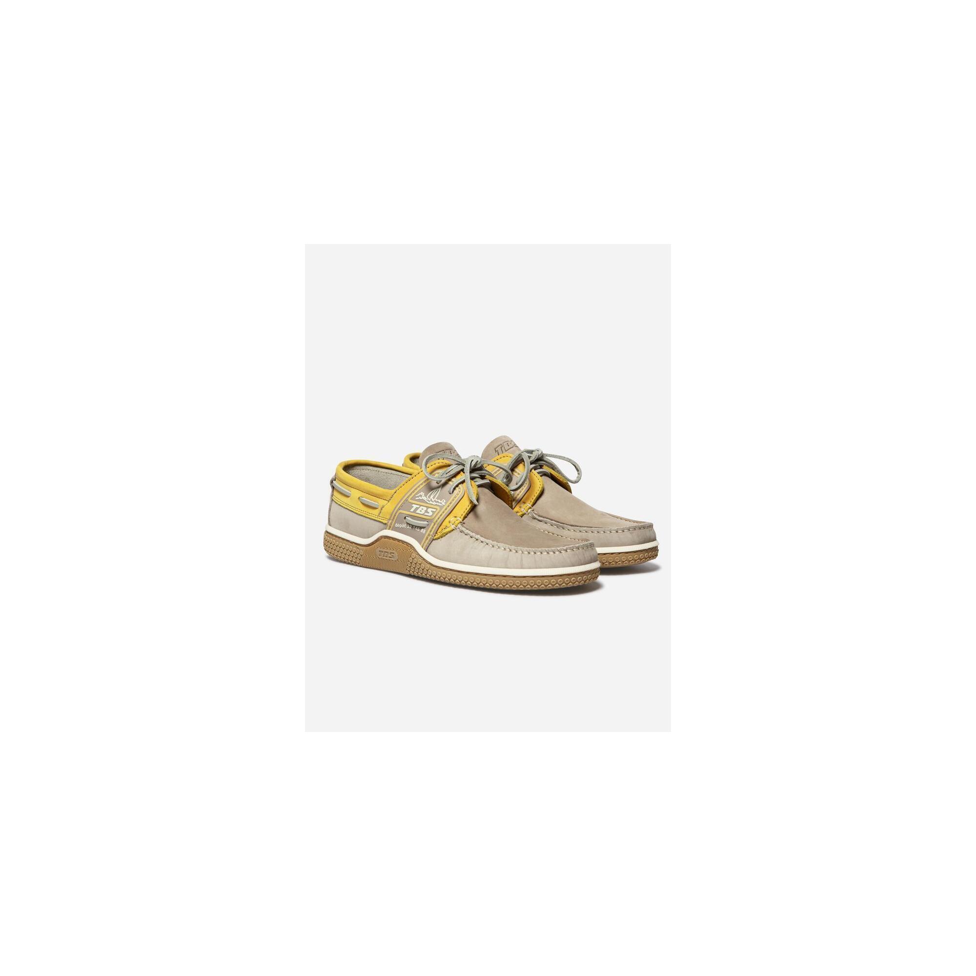 Mocasini Globek barbati