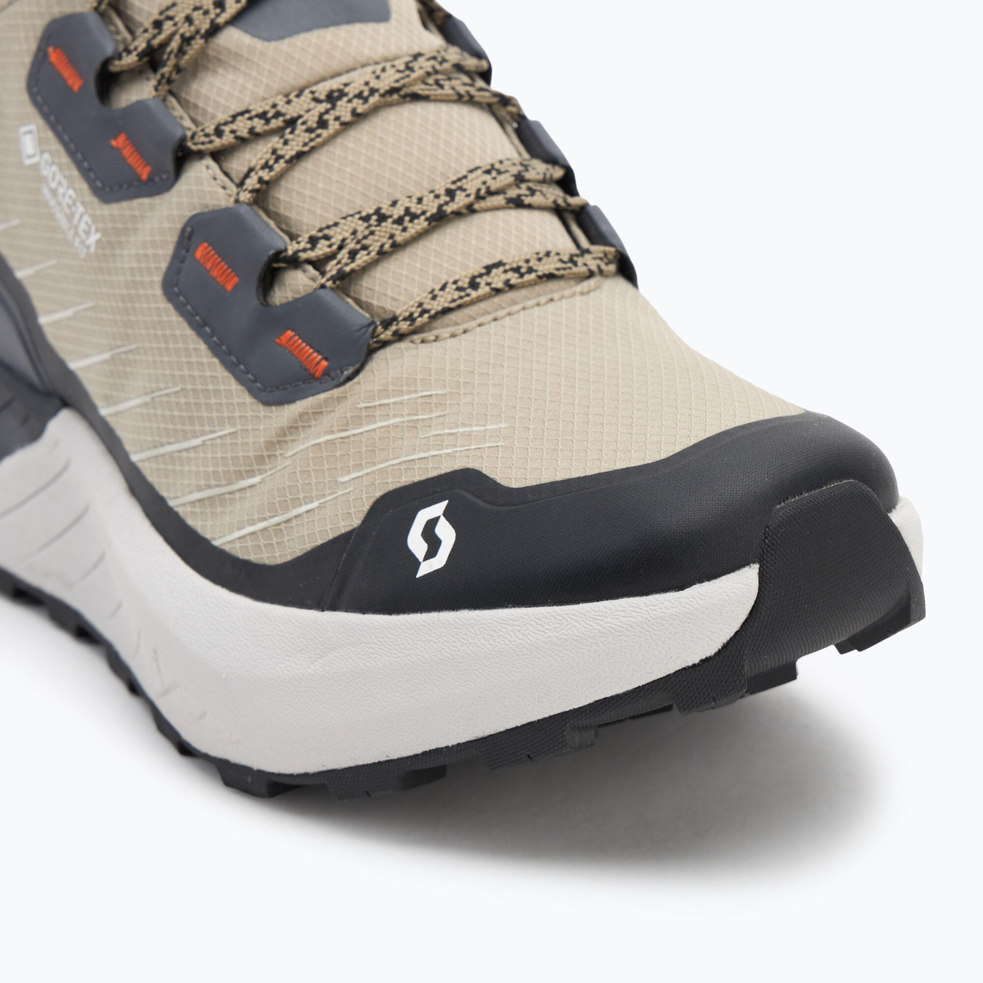 Scarpe da corsa da uomo SCOTT Kinabalu 3 Mid Gore-Tex 7/7