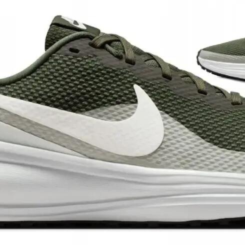 Buty sportowe męskie Nike Revolution 8