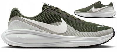 Buty sportowe męskie nike revolution 8