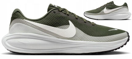 Buty sportowe męskie Nike Revolution 8