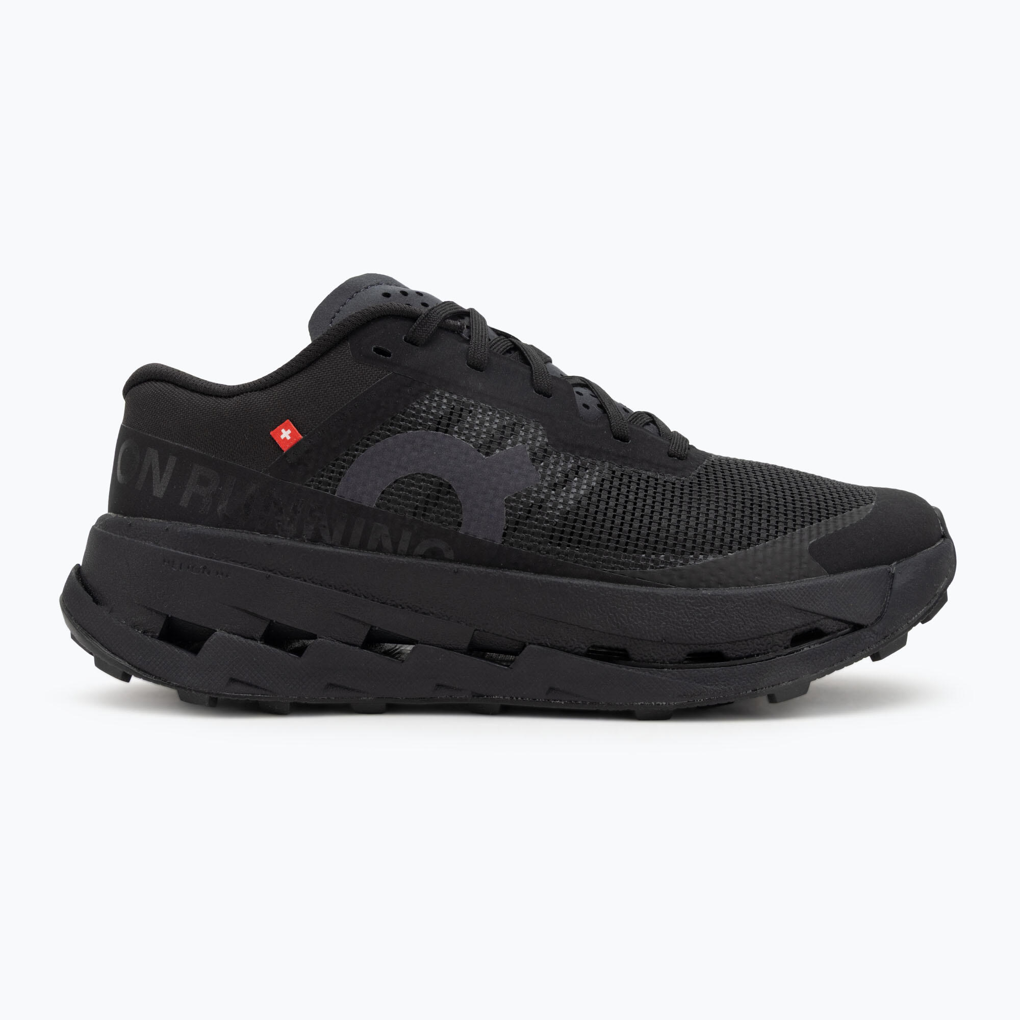Buty do biegania damskie On Cloudultra 3 2/7