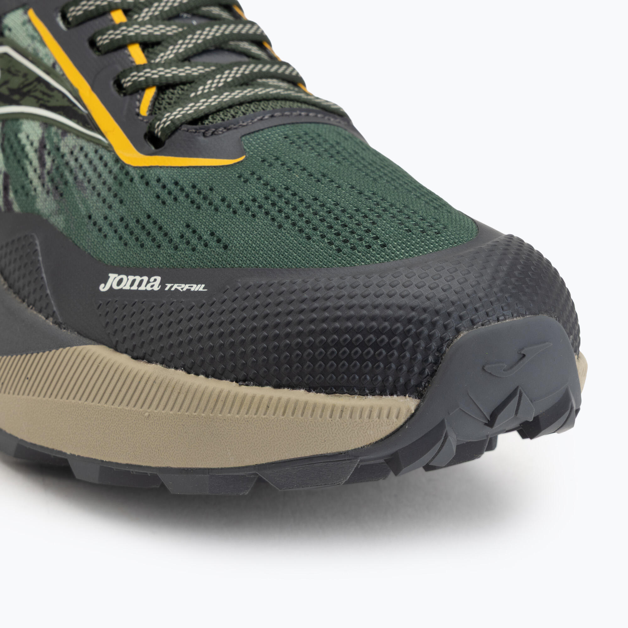 Scarpe da corsa da uomo Joma Kubor 7/7