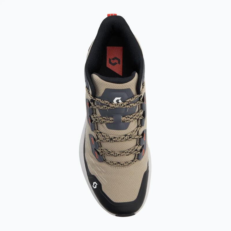 Pantofi de alergare pentru bărbați SCOTT Kinabalu 3 Mid Gore-Tex