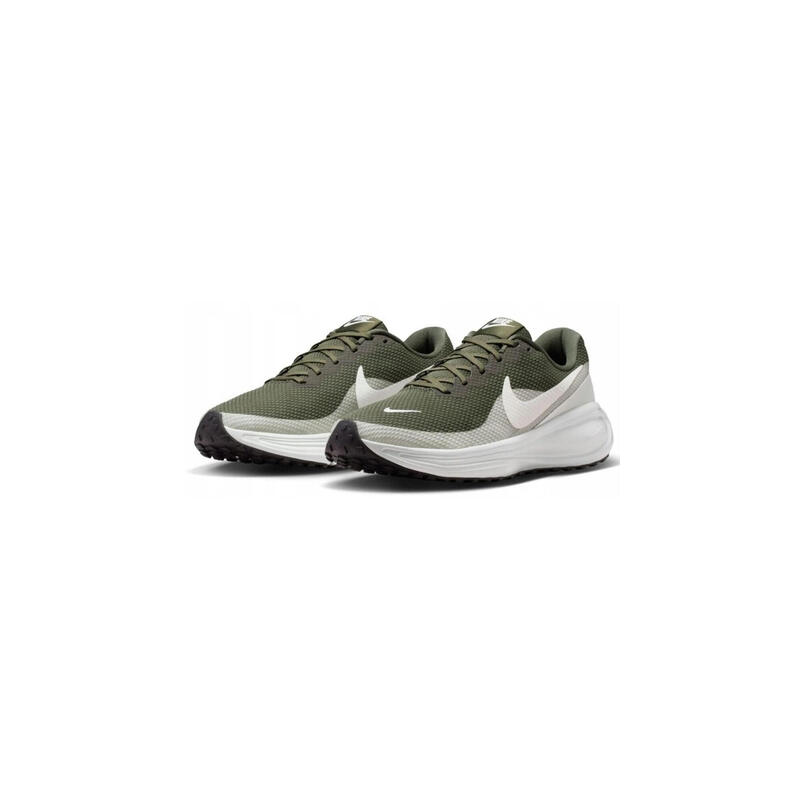 Buty sportowe męskie Nike Revolution 8