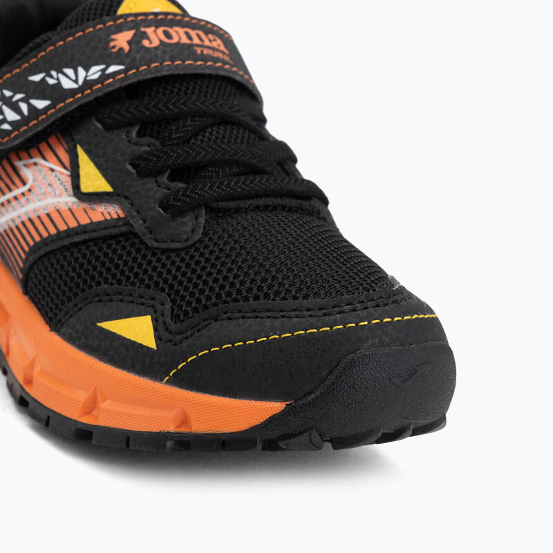 Adidași de alergare pentru copii Joma Tundra Jr