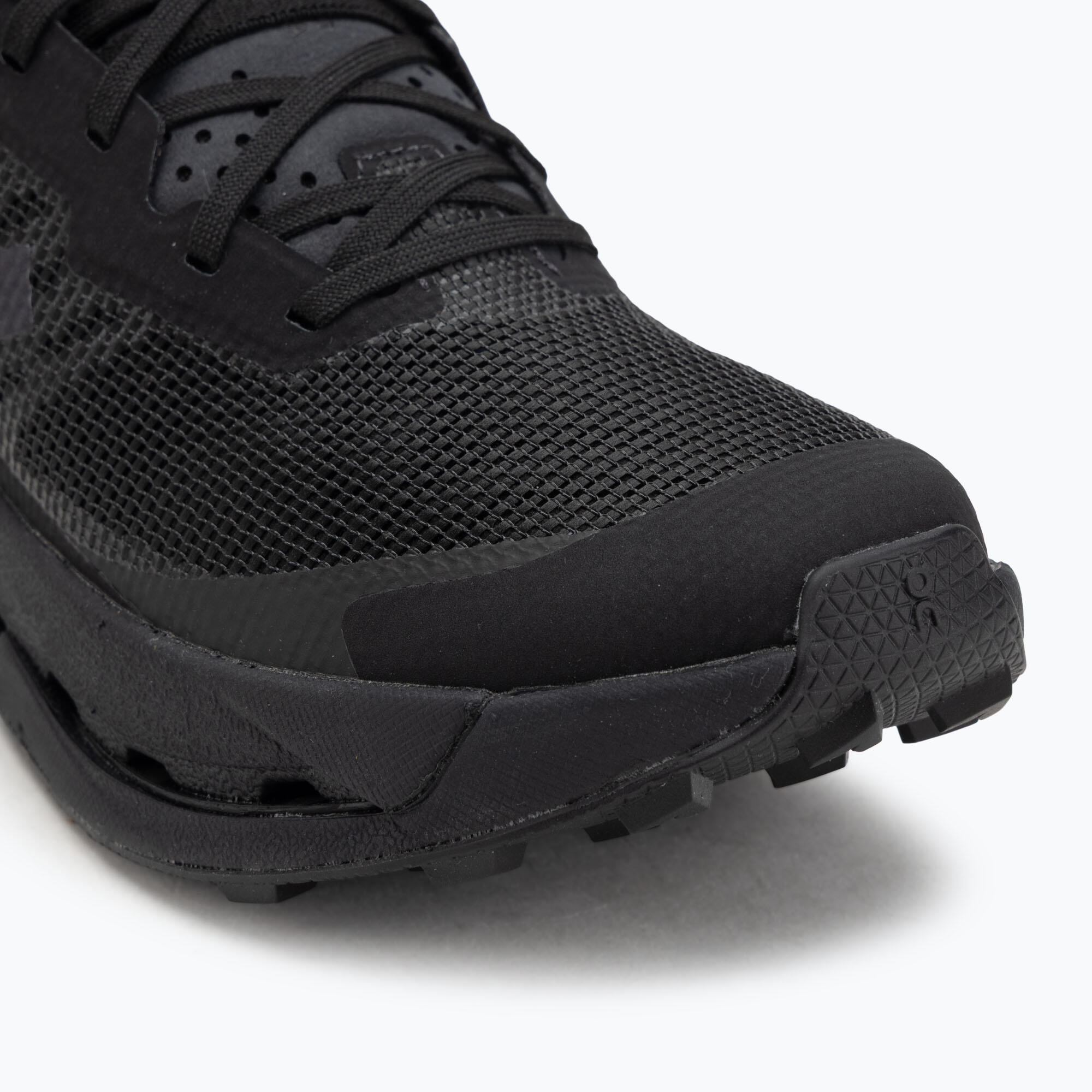 Buty do biegania damskie On Cloudultra 3 7/7