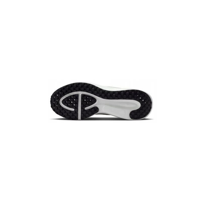Buty sportowe męskie Nike Revolution 8