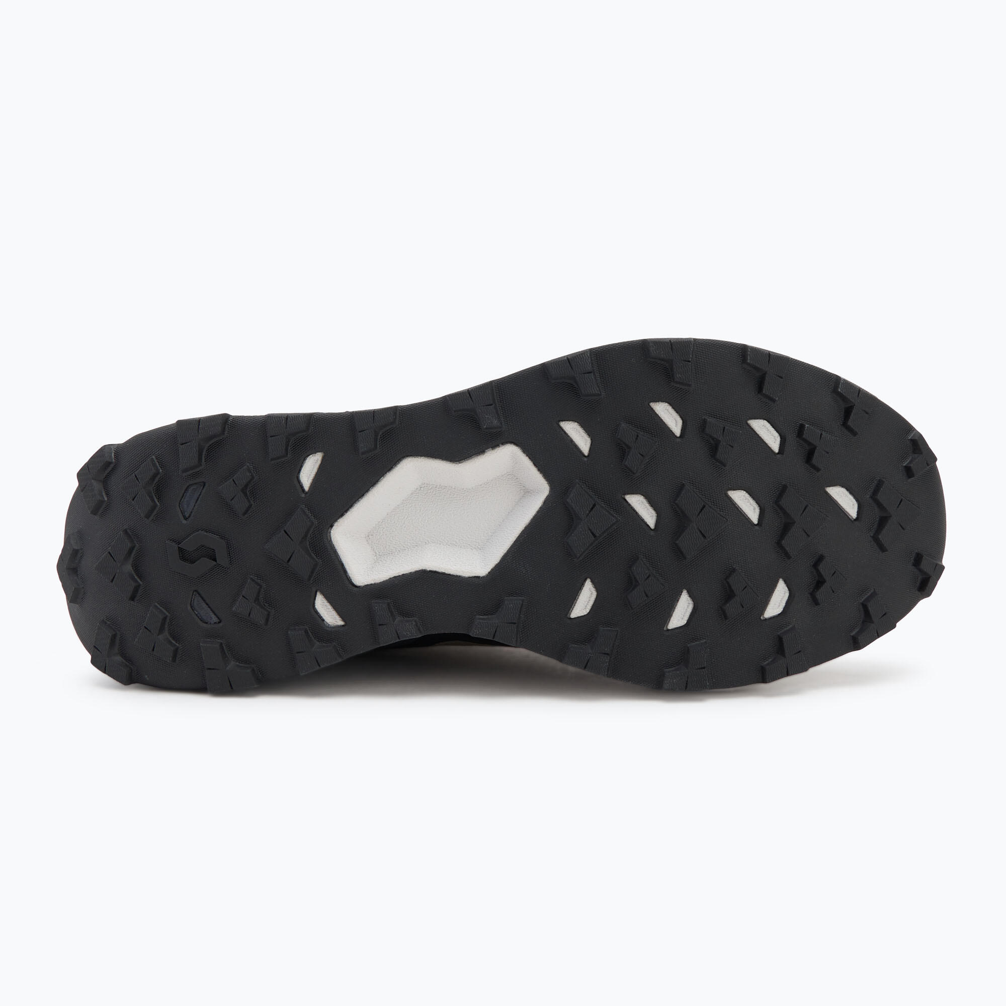 Scarpe da corsa da uomo SCOTT Kinabalu 3 Mid Gore-Tex 4/7