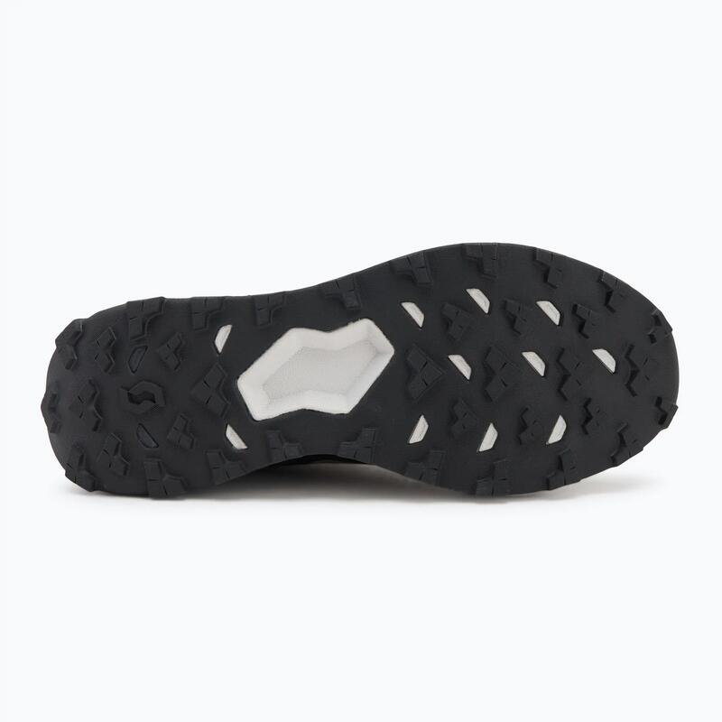 Pantofi de alergare pentru bărbați SCOTT Kinabalu 3 Mid Gore-Tex