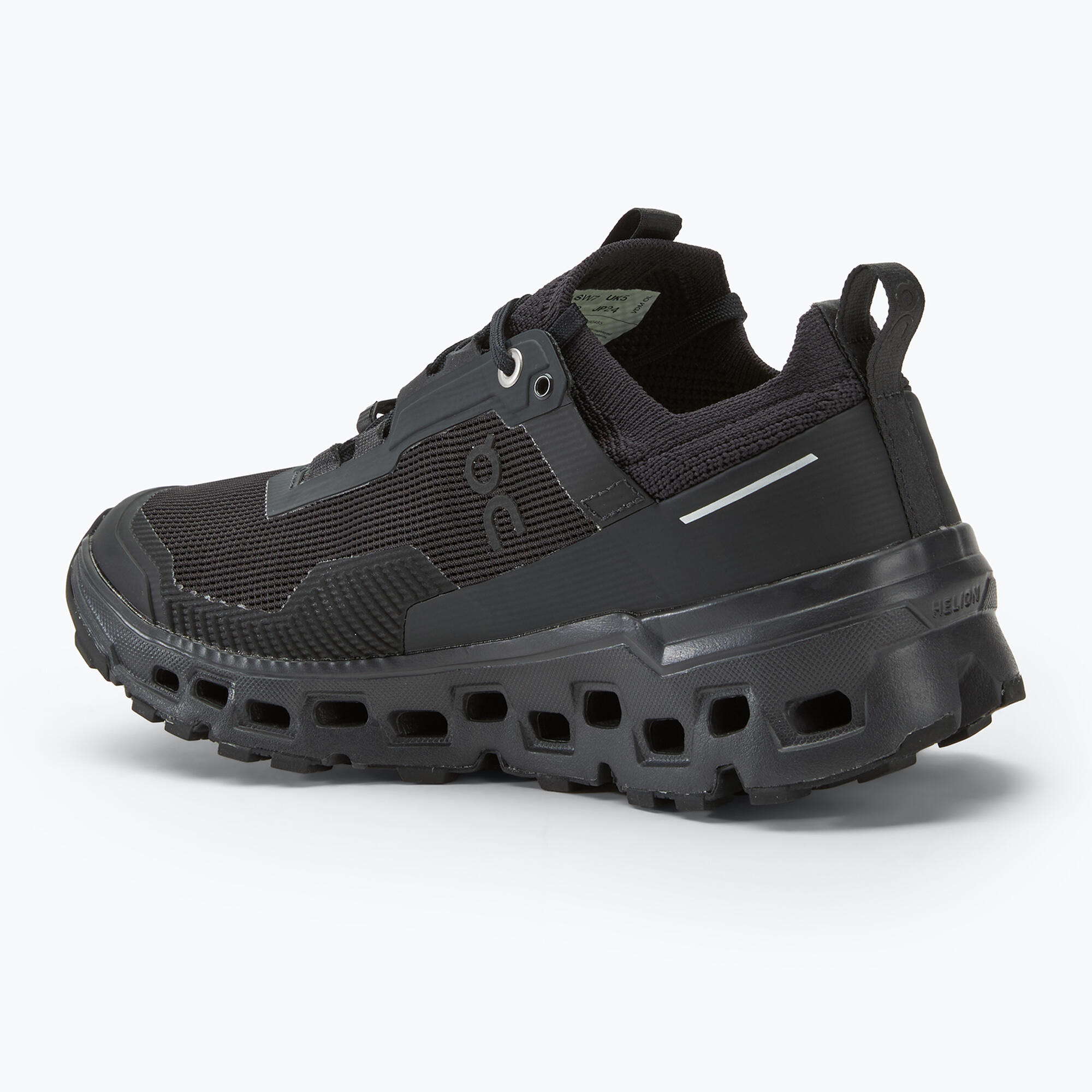 Buty do biegania damskie On Cloudultra 2 3/7