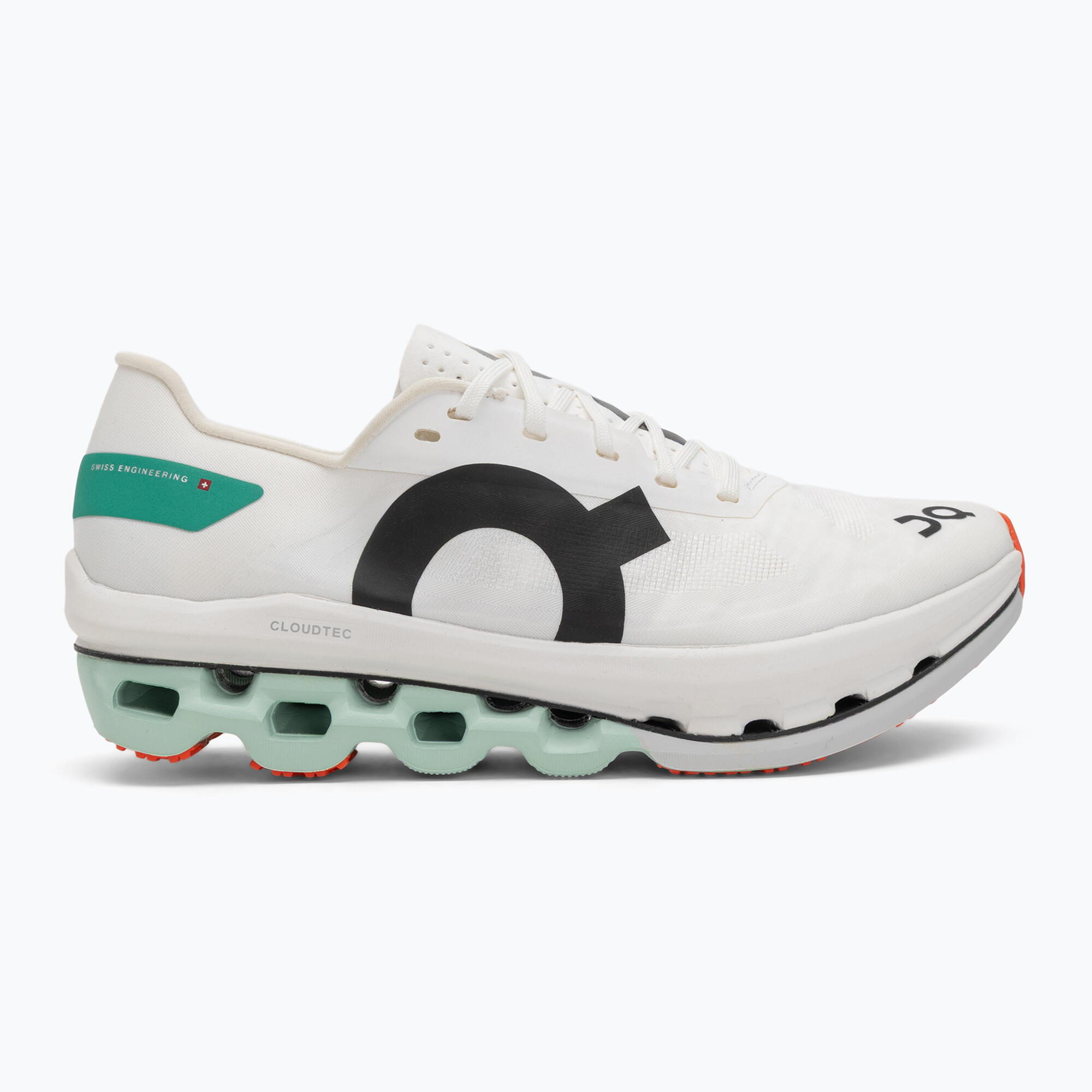 Buty do biegania damskie On Cloudboom Echo 2/7