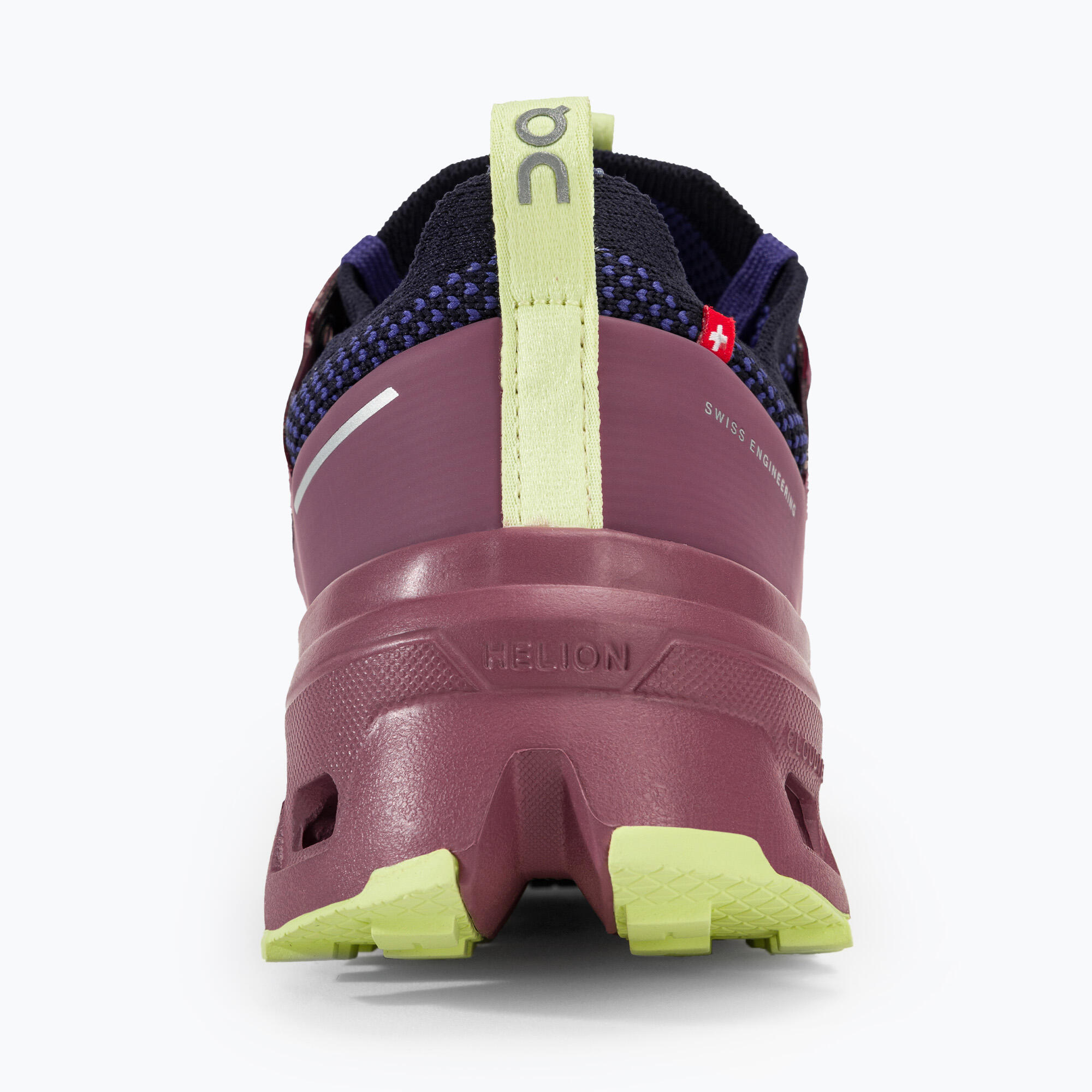 Buty do biegania damskie On Cloudultra 2 6/7