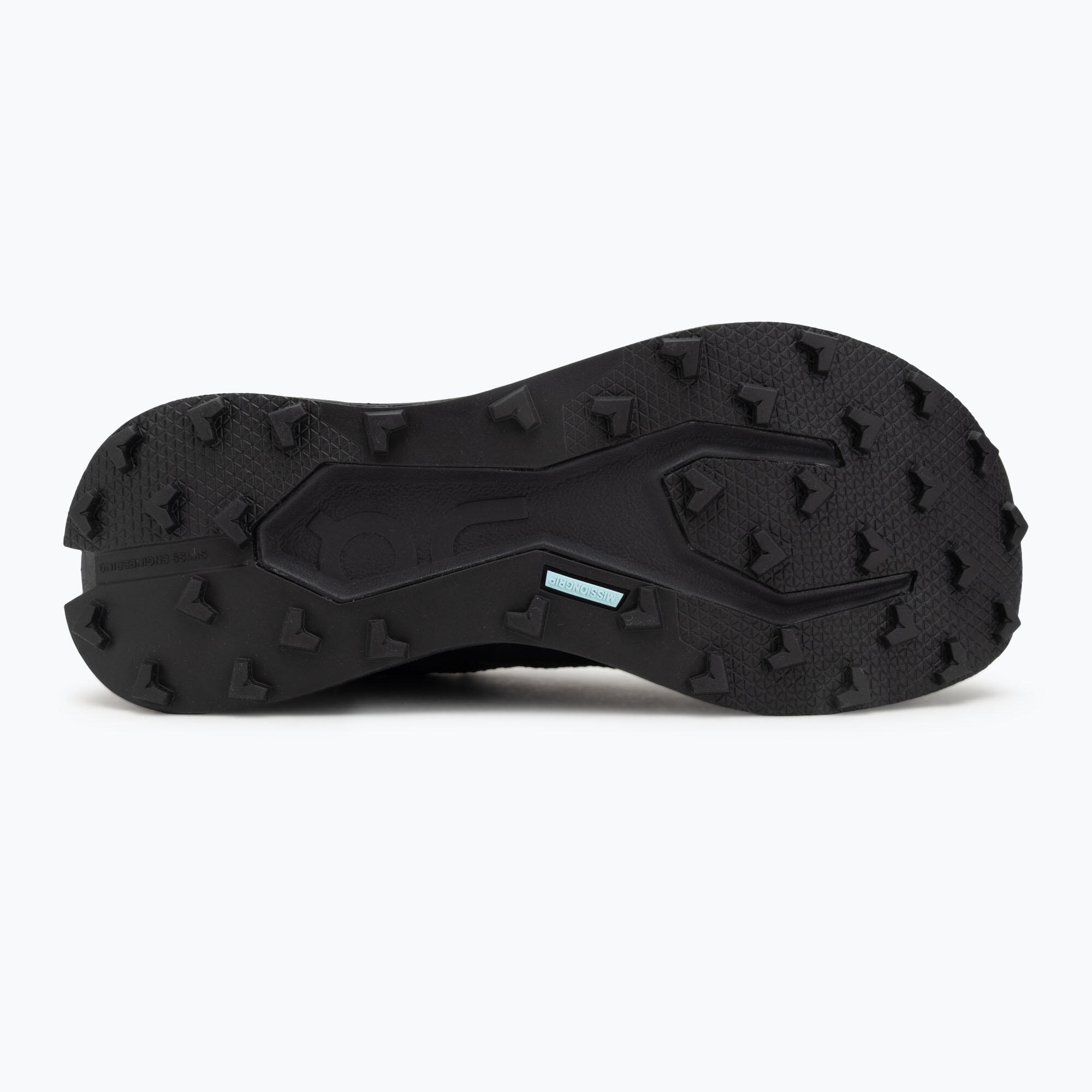 Buty do biegania damskie On Cloudultra 3 4/7