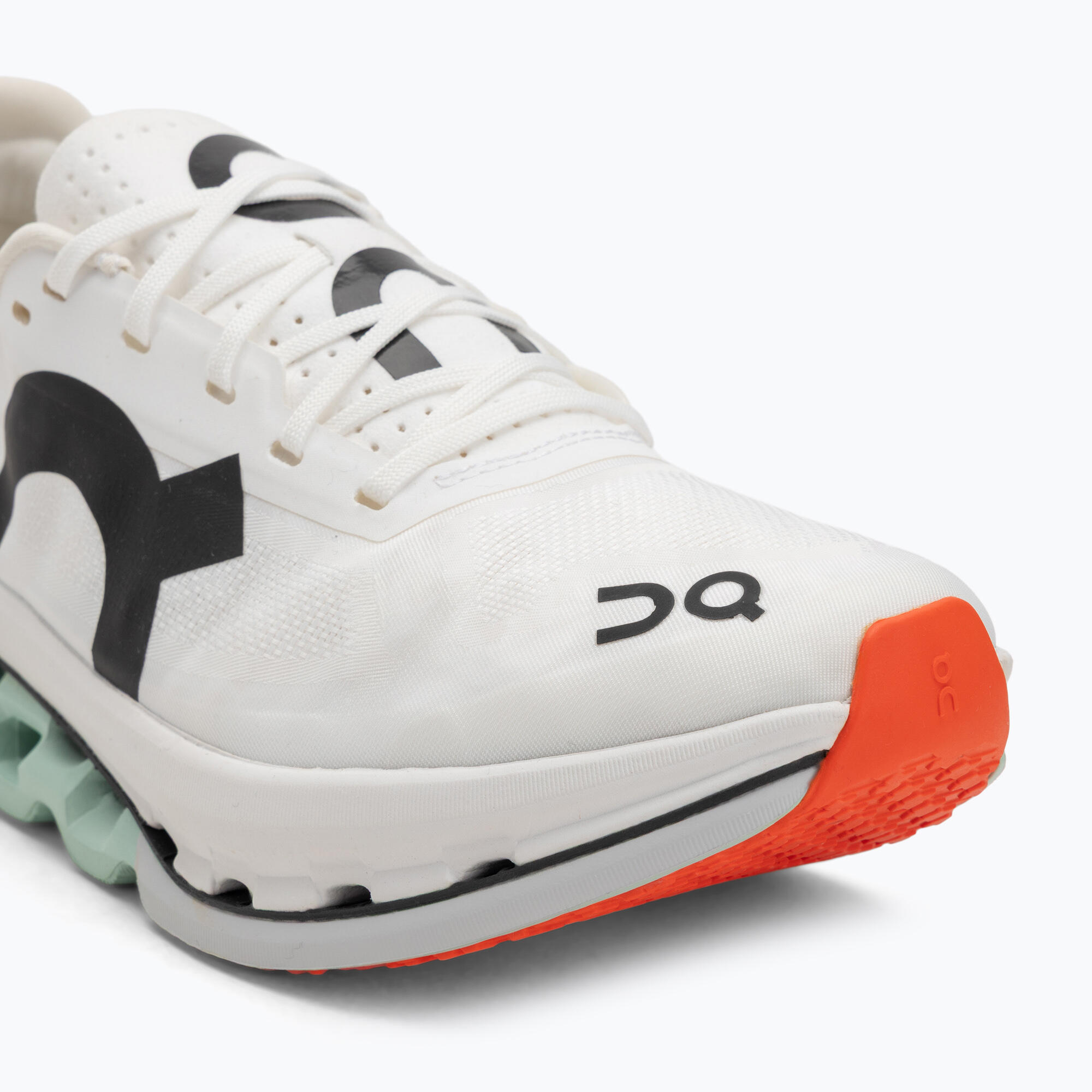 Buty do biegania damskie On Cloudboom Echo 7/7