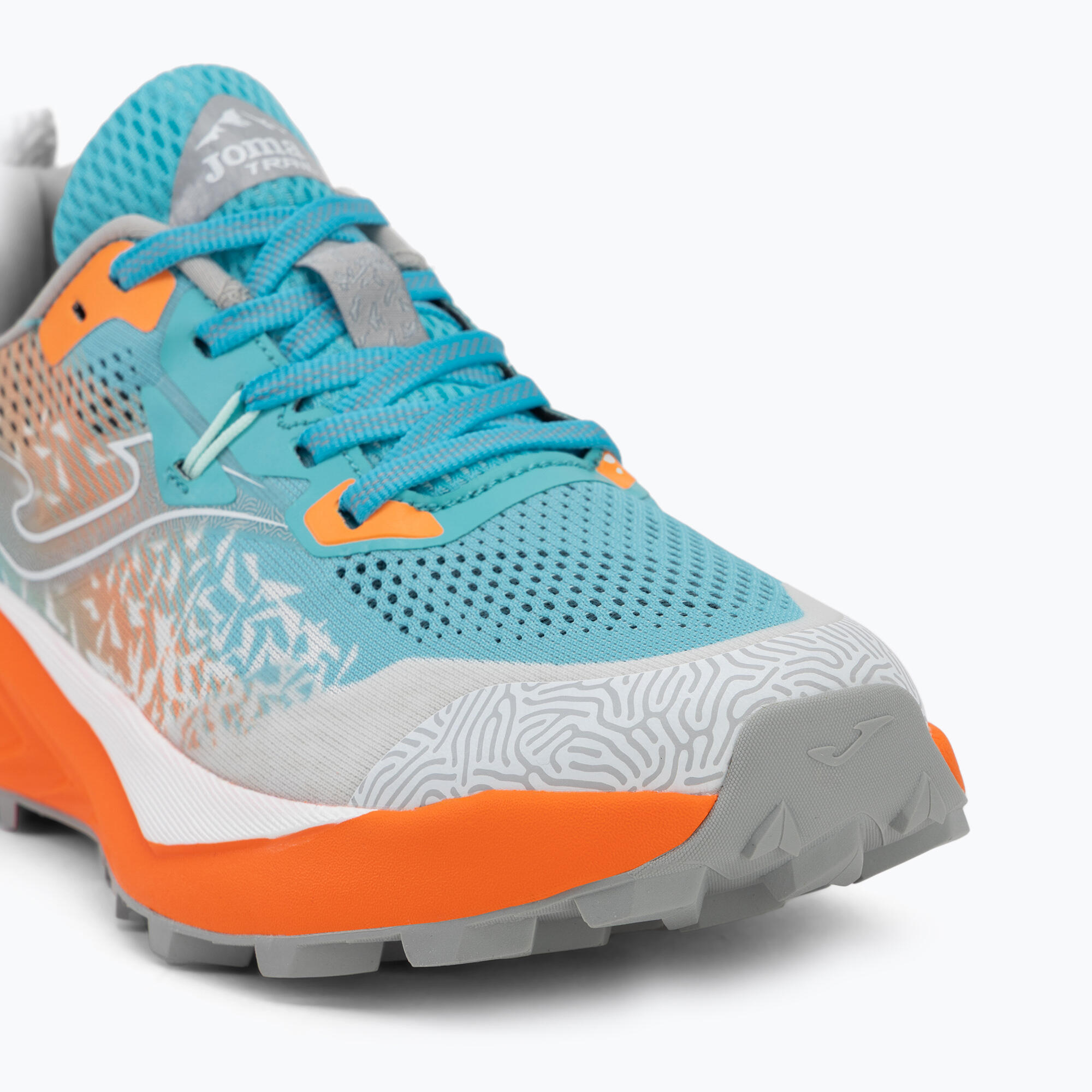 Scarpe da corsa da donna Joma Tundra Lady 7/7