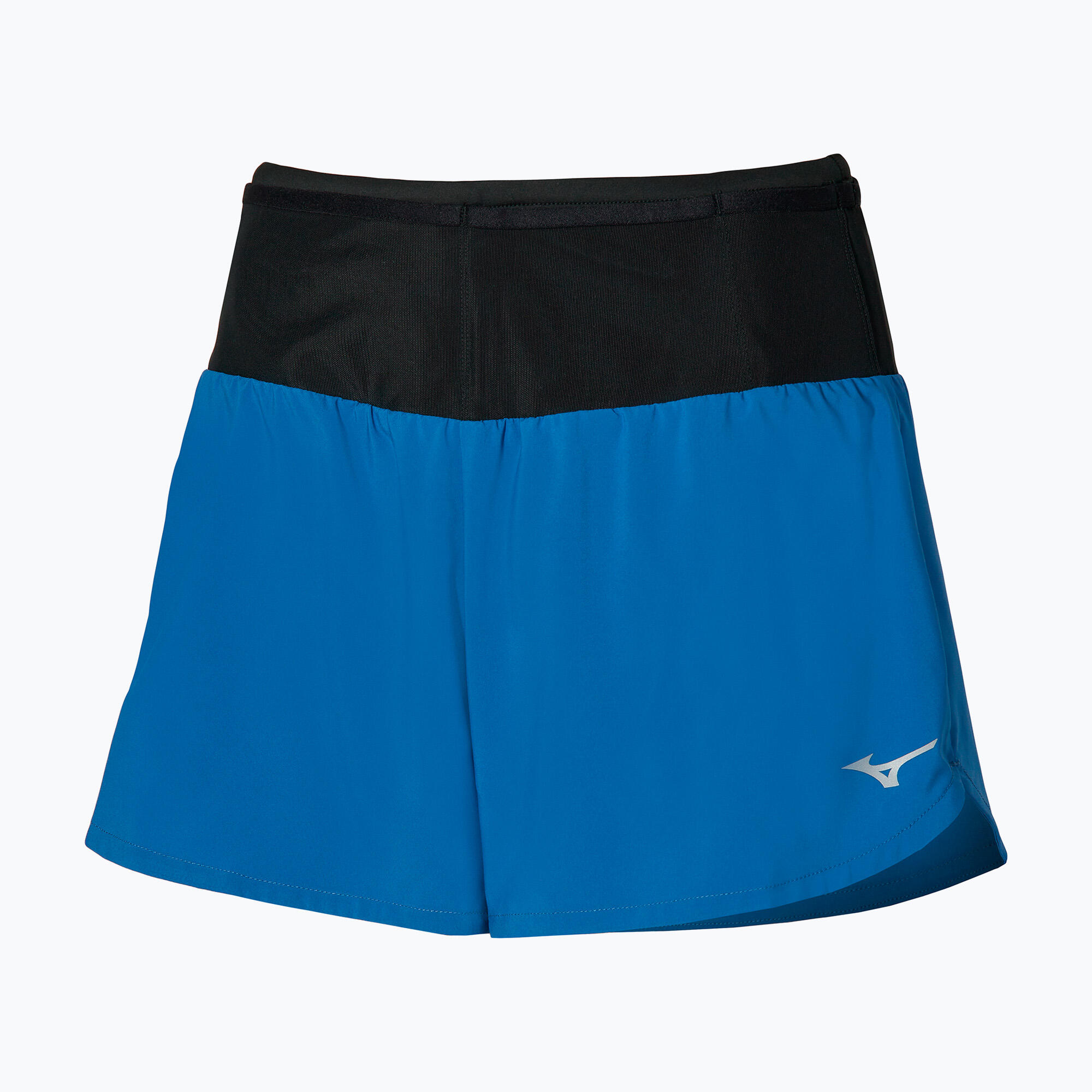 MIZUNO picture