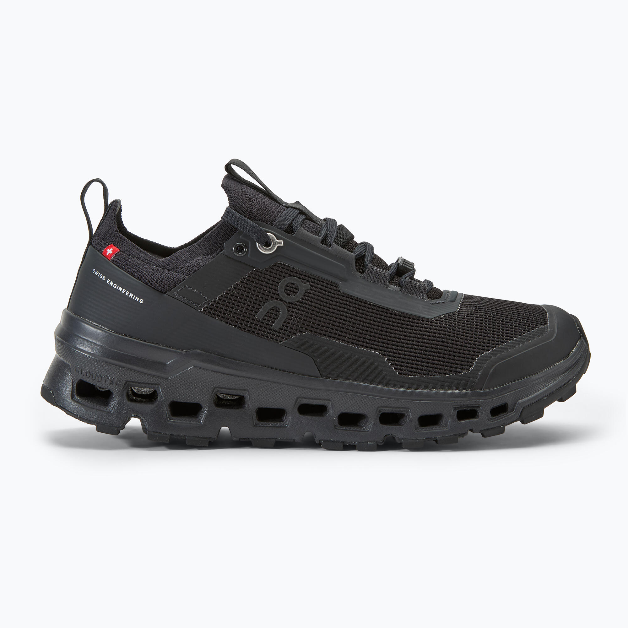 Buty do biegania damskie On Cloudultra 2 2/7