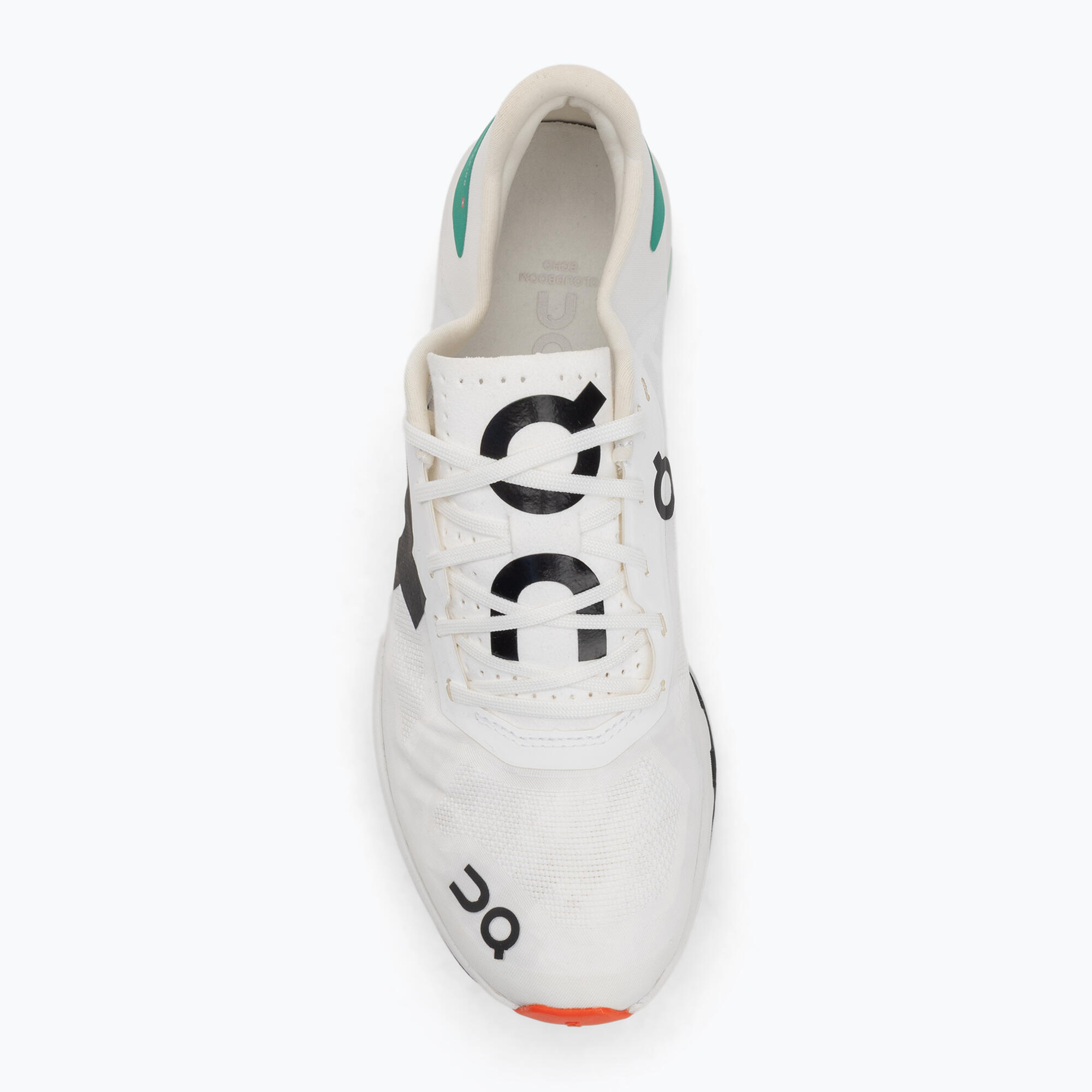 Buty do biegania damskie On Cloudboom Echo 5/7