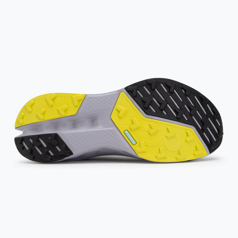 Pantofi de alergare pentru femei On Cloudsurfer Trail 2 Waterproof
