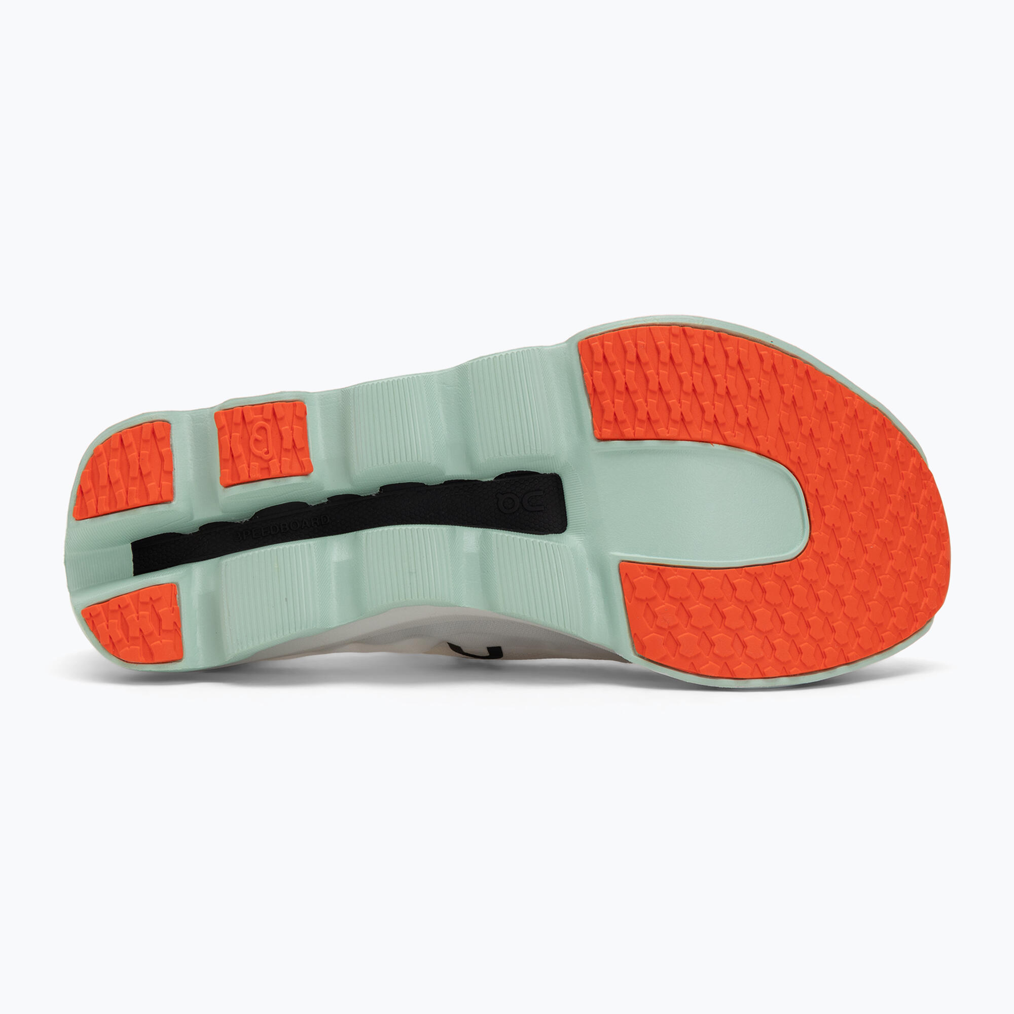 Buty do biegania damskie On Cloudboom Echo 4/7