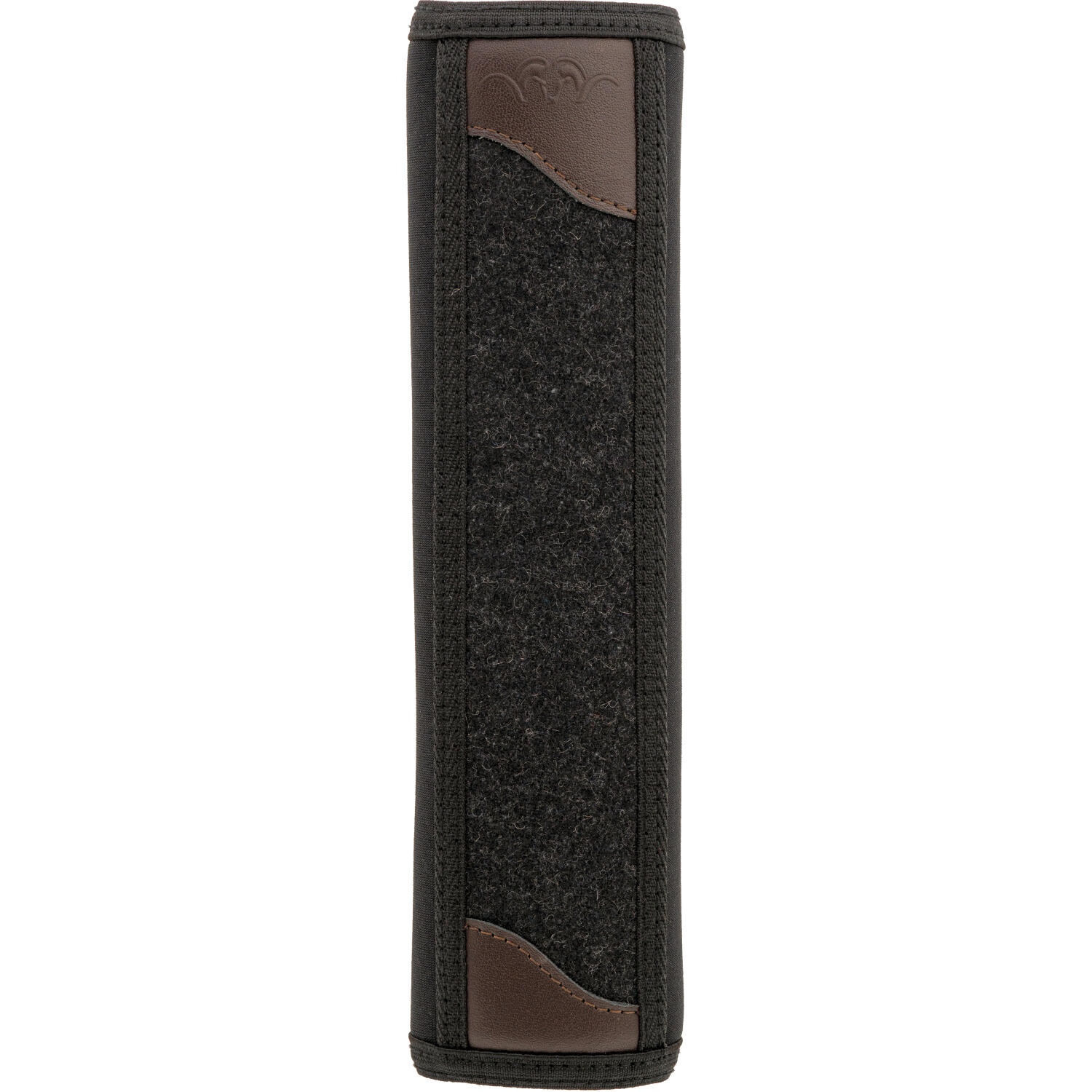Blaser Schalldämpfercover (Schwarz) 2/2