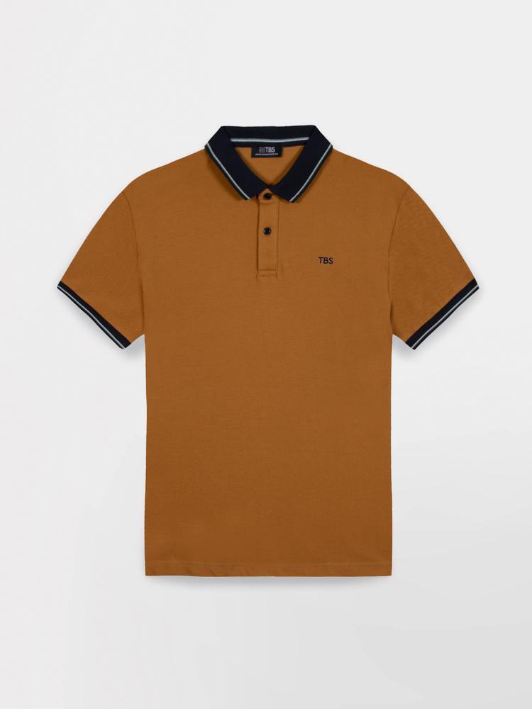 Polo TBS Darel 4/5