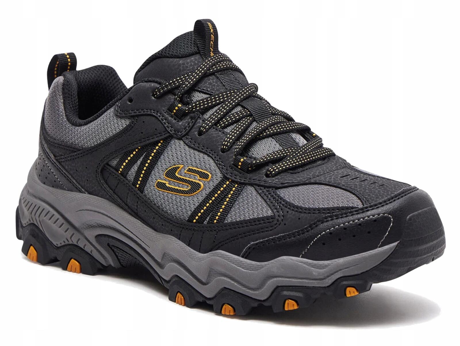 SKECHERS picture