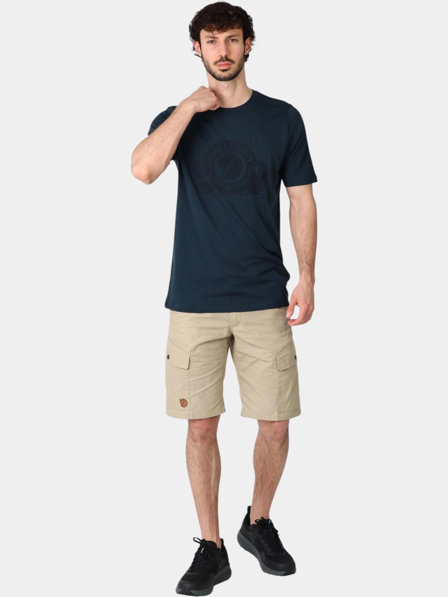 Short Cargo Homme Ruaha M 4/5