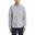 Camasa cu maneci lungi Oxford Shirt barbati
