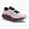 Pantofi de alergare pentru femei Merrell Promorph