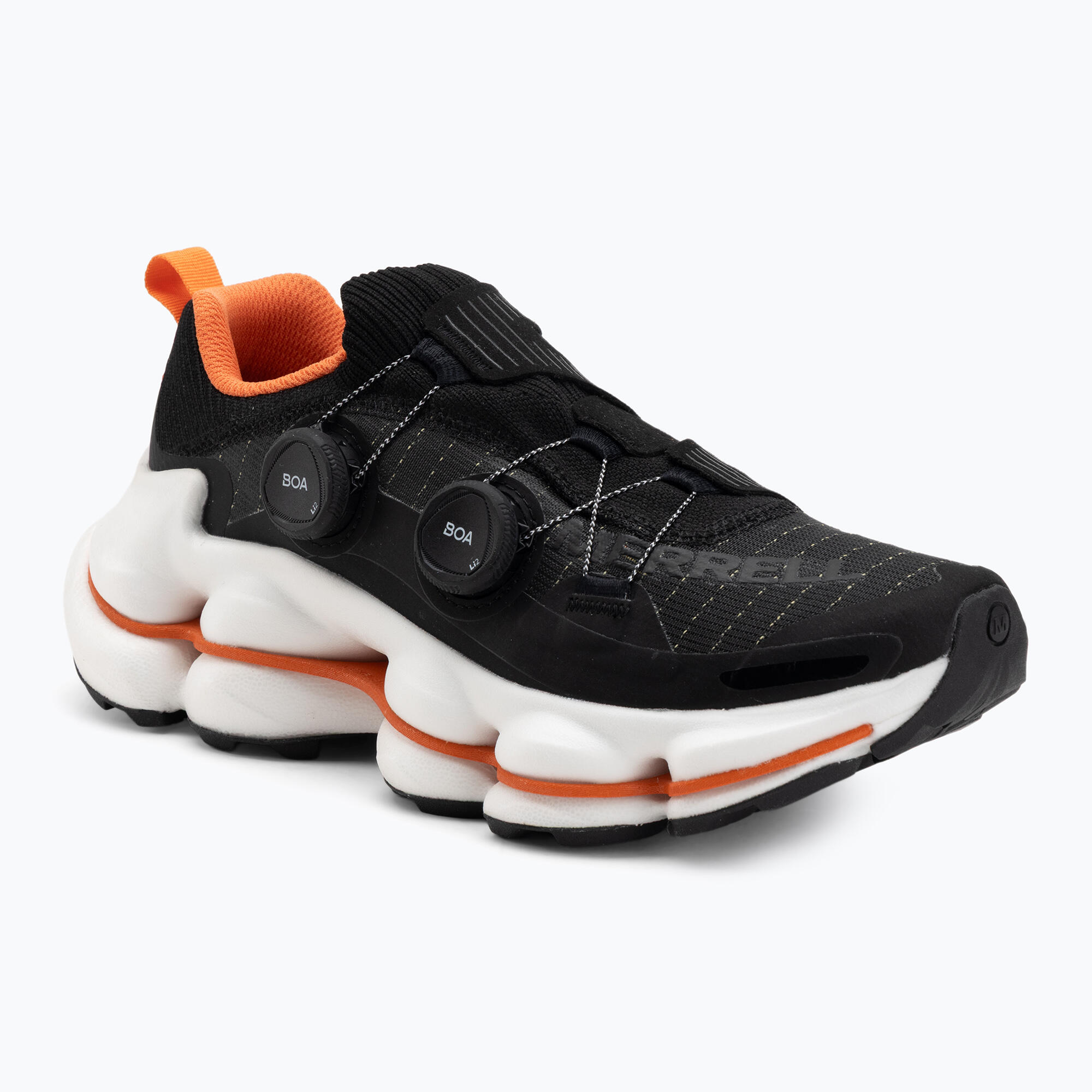 MERRELL picture