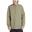 Camasa cu maneci lungi Stretch Poplin Shirt barbati