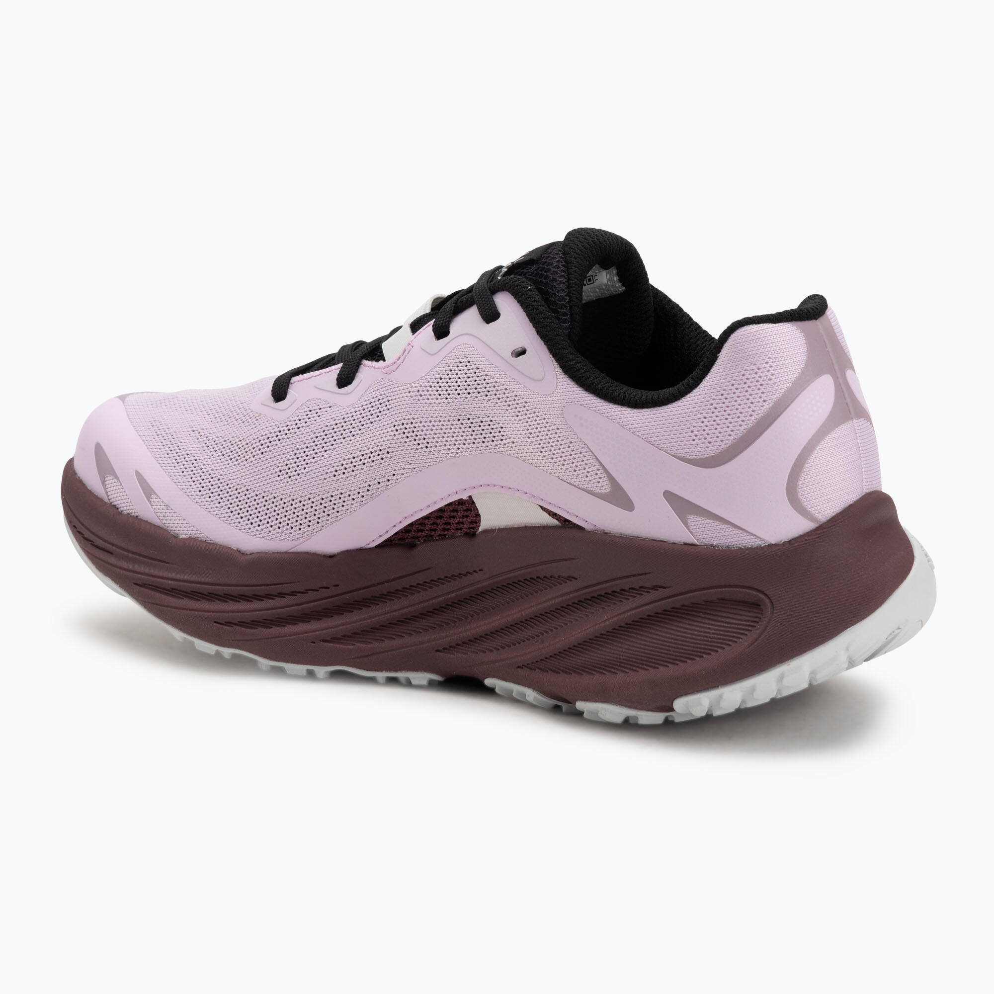 Scarpe da corsa da donna Merrell Promorph 3/7