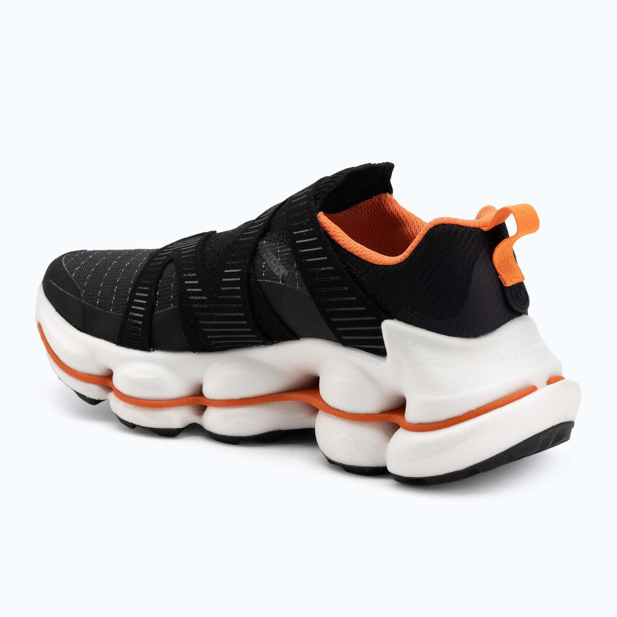 Scarpe da corsa da uomo Merrell Speed Arc Surge Boa 3/7