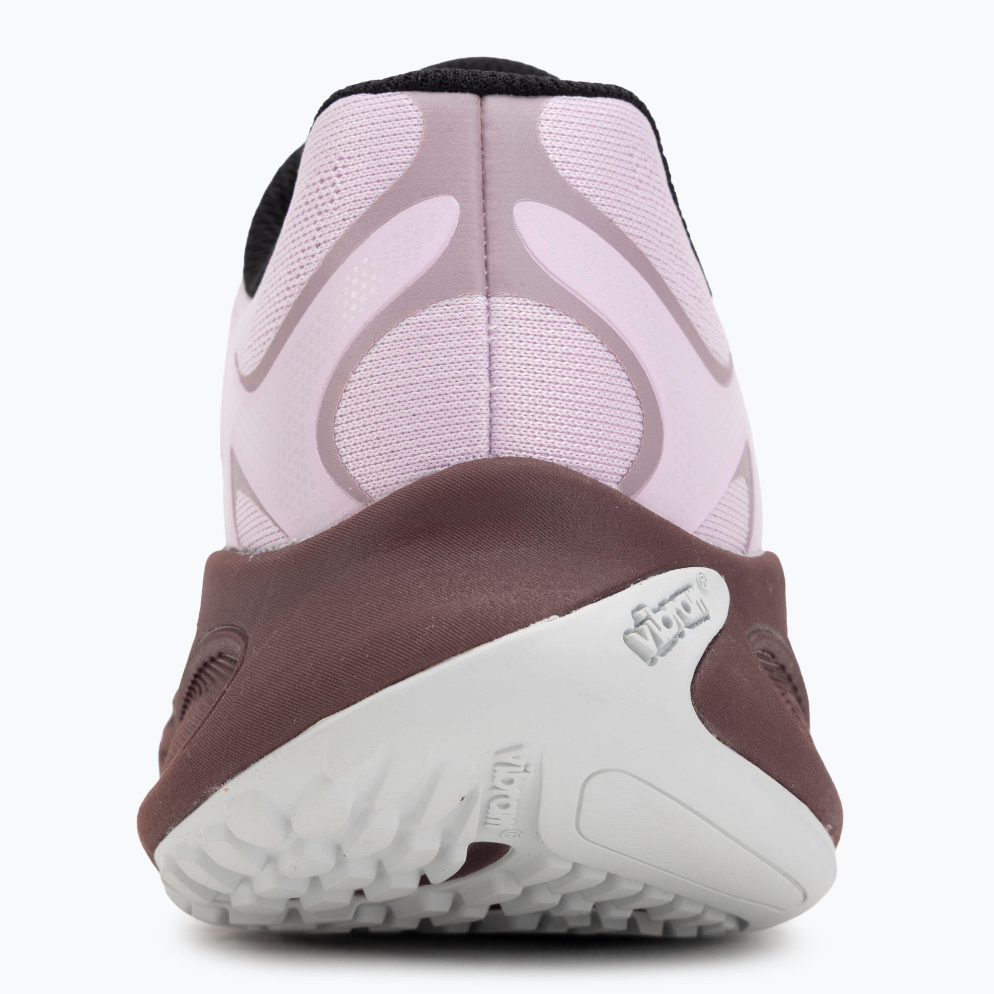 Scarpe da corsa da donna Merrell Promorph 6/7