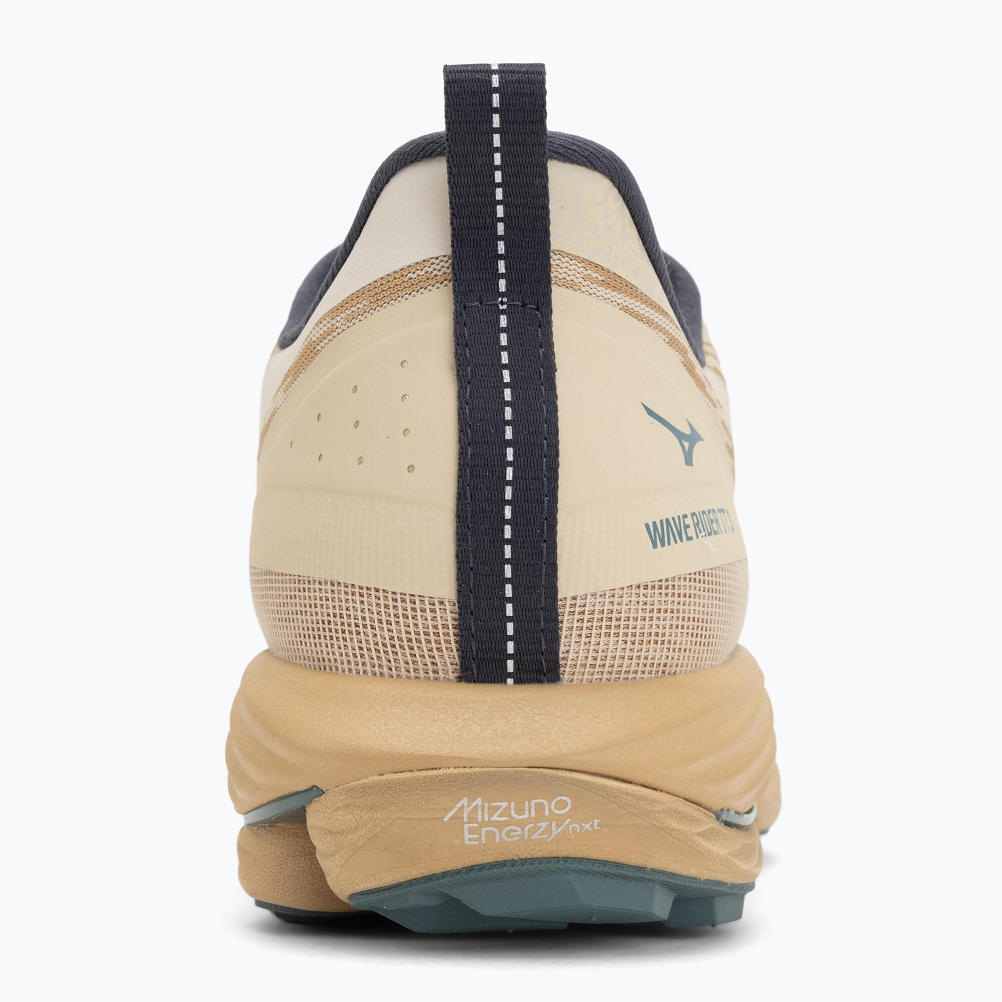Buty do biegania męskie Mizuno Wave Rider TT 3 6/7
