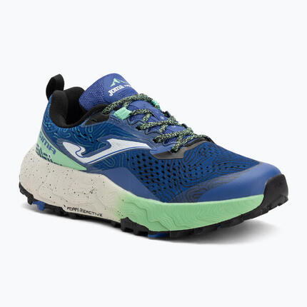 Zapatillas de correr para mujer Joma Sima Lady