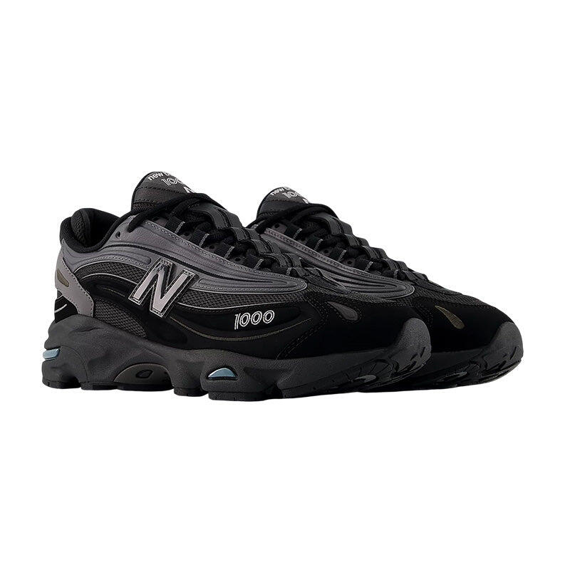 Zapatillas New Balance U1000 NewBalance 3/5