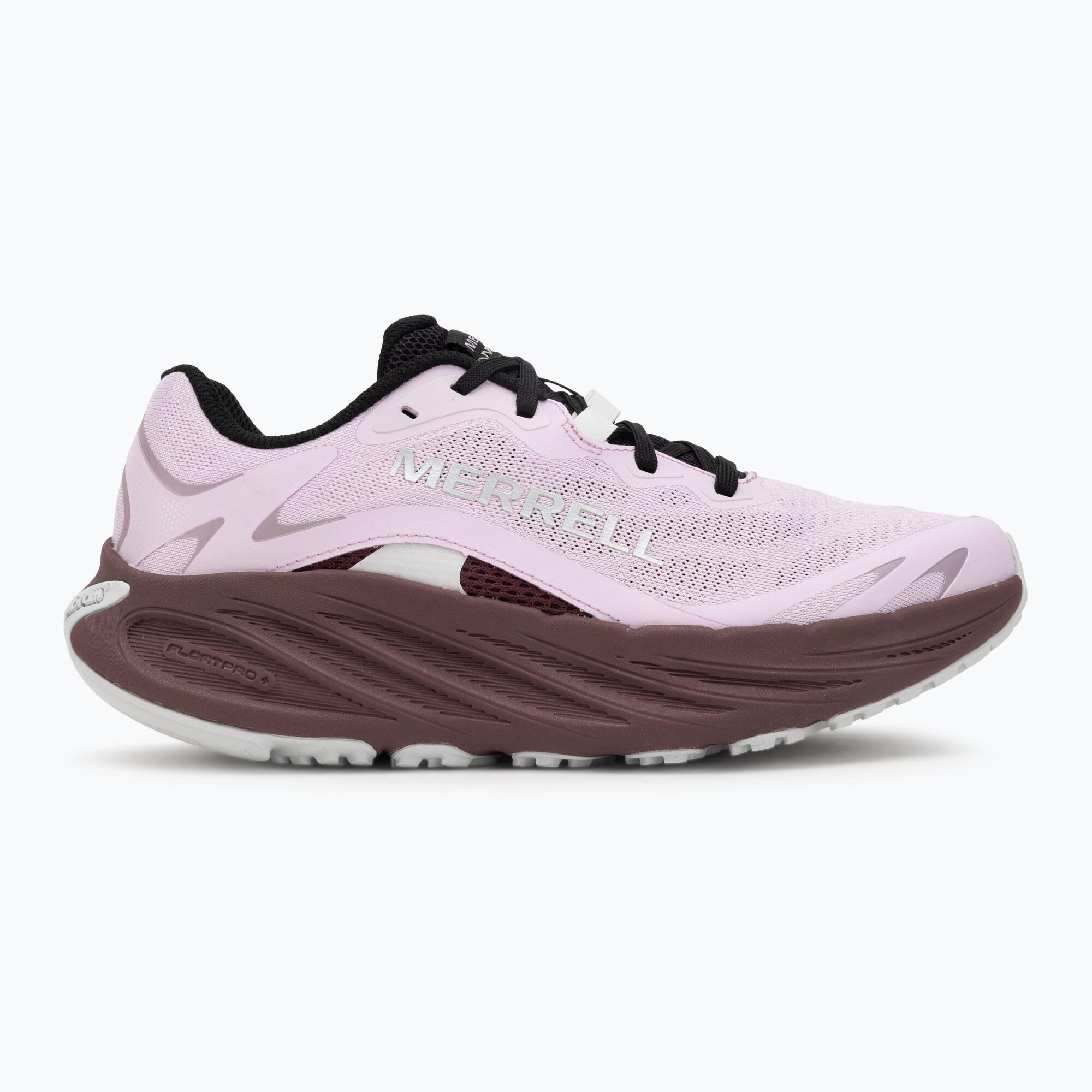 Scarpe da corsa da donna Merrell Promorph 2/7